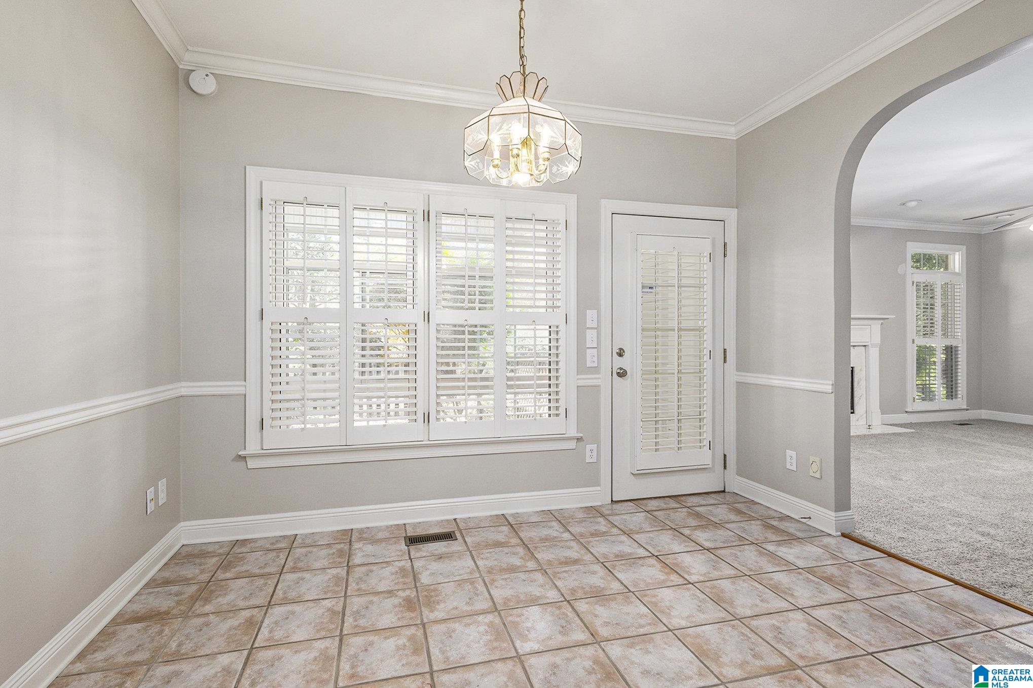 3861 Ripple Leaf Circle Birmingham, AL 35216 - Photo 8 of 15