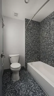 $1,900,000 | 4700 Oakmont Boulevard, Austin, TX 78731