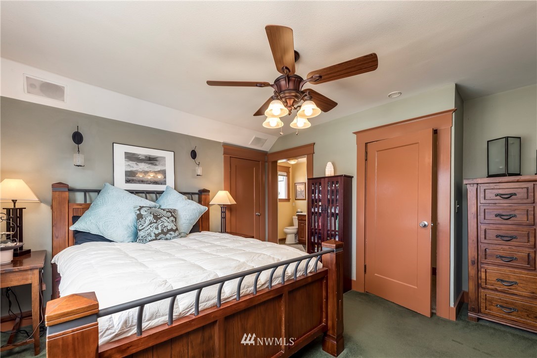 1001 Rockefeller Avenue Everett, WA 98201 - Photo 12 of 25 Gallery Image 12