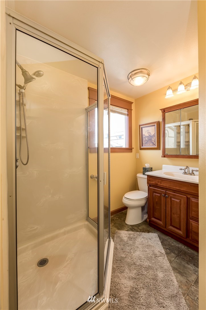 1001 Rockefeller Avenue Everett, WA 98201 - Photo 13 of 25 Gallery Image 13