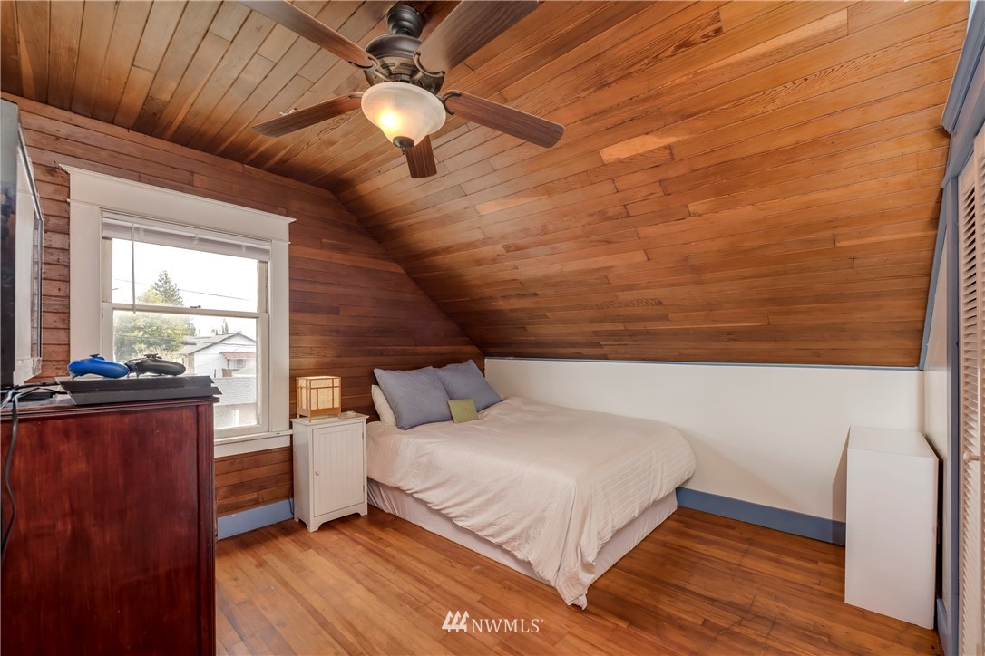 1001 Rockefeller Avenue Everett, WA 98201 - Photo 14 of 25 Gallery Image 14