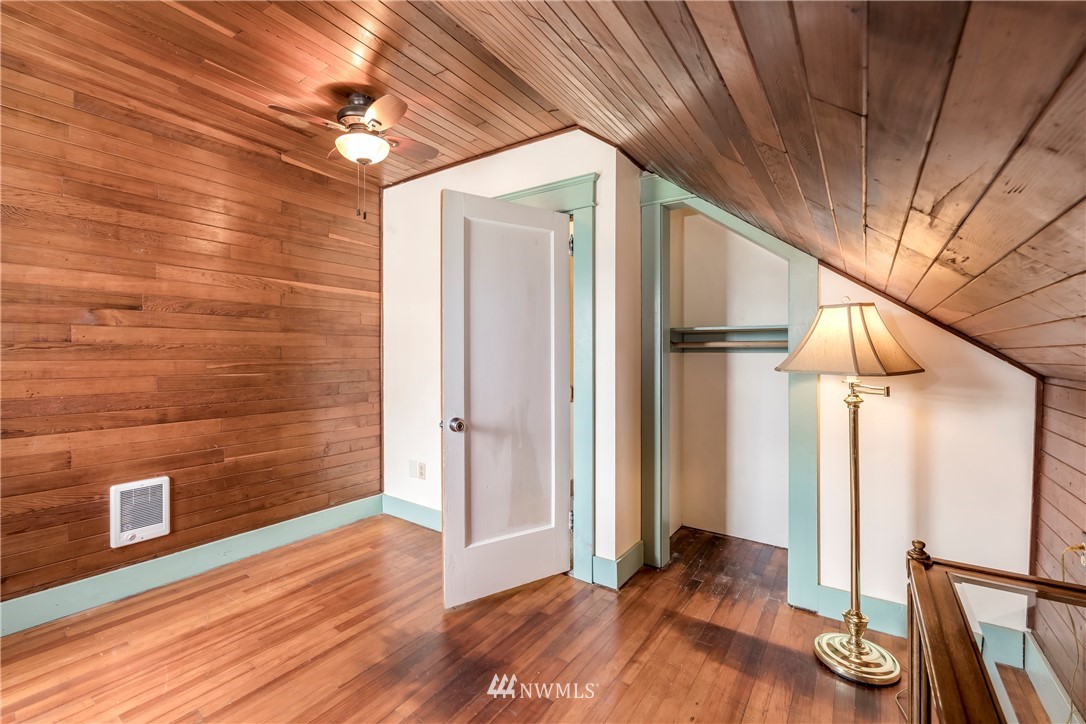 1001 Rockefeller Avenue Everett, WA 98201 - Photo 16 of 25 Gallery Image 16