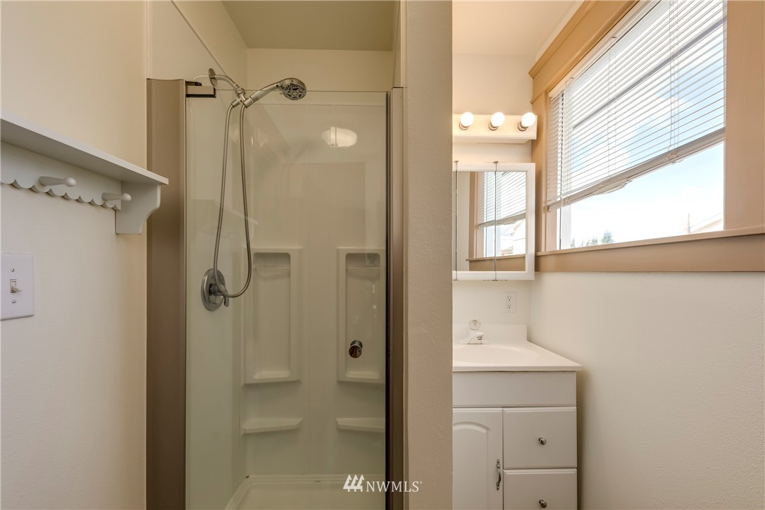 1001 Rockefeller Avenue Everett, WA 98201 - Photo 17 of 25 Gallery Image 17