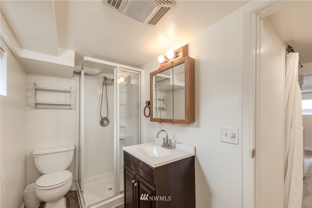 1001 Rockefeller Avenue Everett, WA 98201 - Photo 20 of 25 Gallery Image 20