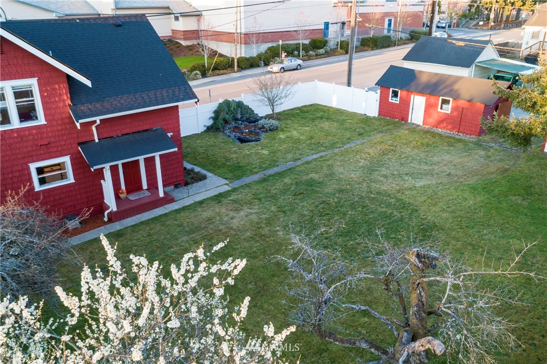 1001 Rockefeller Avenue Everett, WA 98201 - Photo 21 of 25 Gallery Image 21