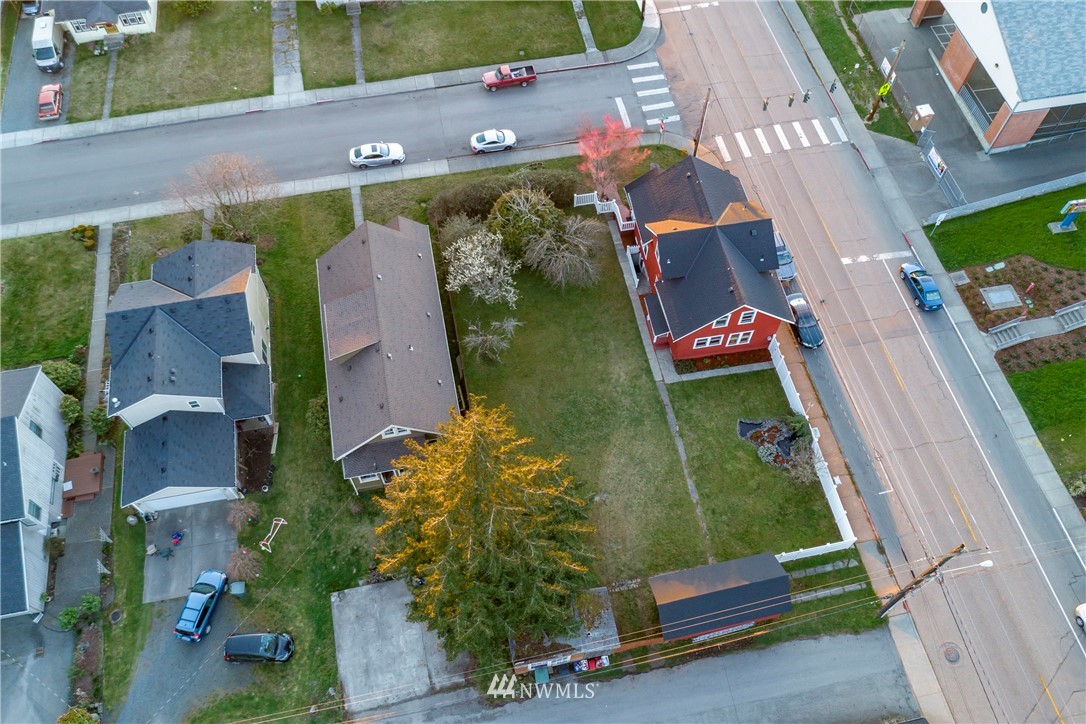 1001 Rockefeller Avenue Everett, WA 98201 - Photo 23 of 25 Gallery Image 23