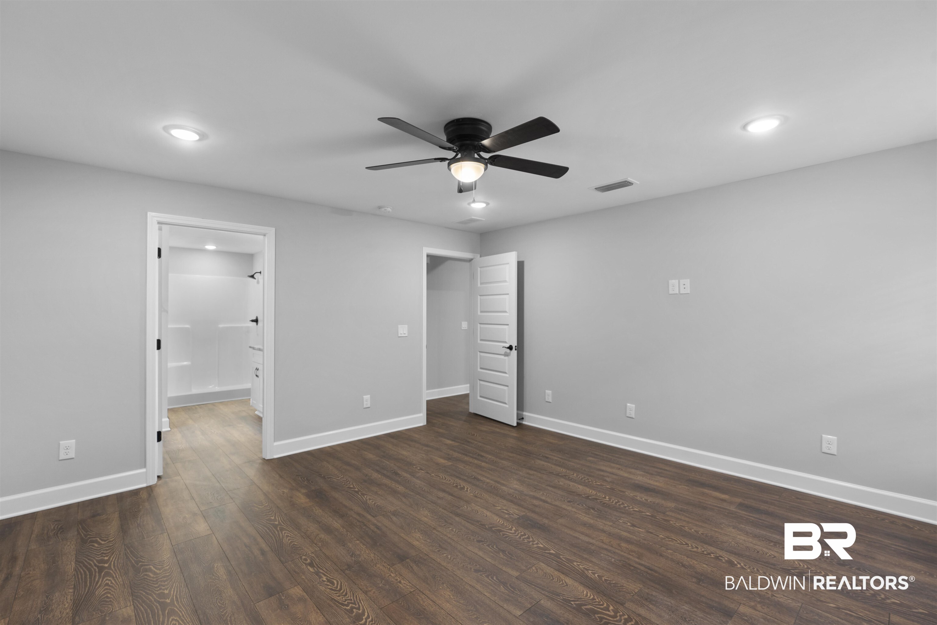 33135 Arbor Ridge Circle Lillian, AL 36549 - Photo 19 of 26