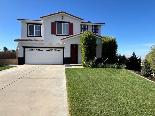 $679,000 | 11617 Harvard Way, Yucaipa, CA 92399
