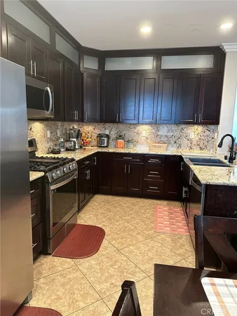 $679,000 | 11617 Harvard Way, Yucaipa, CA 92399