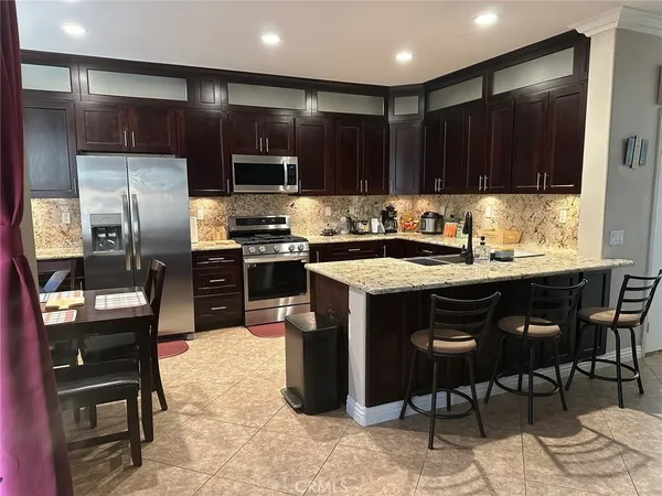 $679,000 | 11617 Harvard Way, Yucaipa, CA 92399