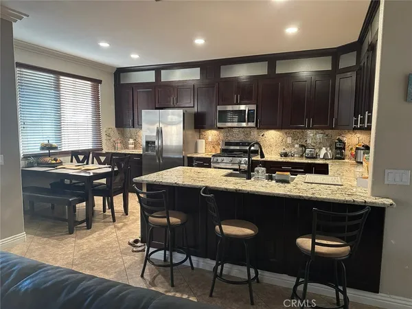 $679,000 | 11617 Harvard Way, Yucaipa, CA 92399