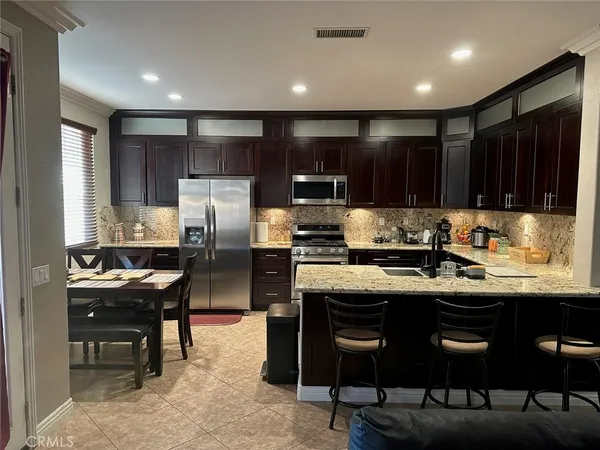 $679,000 | 11617 Harvard Way, Yucaipa, CA 92399