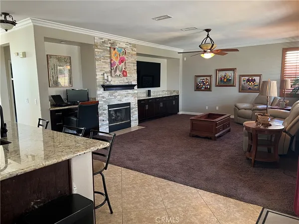 $679,000 | 11617 Harvard Way, Yucaipa, CA 92399