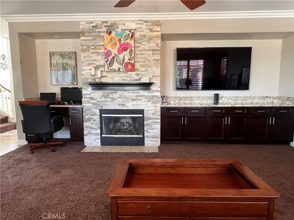 $679,000 | 11617 Harvard Way, Yucaipa, CA 92399