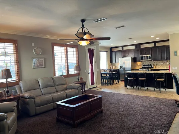 $679,000 | 11617 Harvard Way, Yucaipa, CA 92399