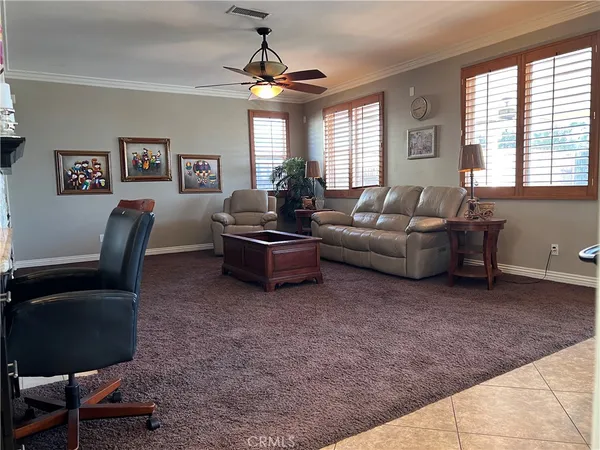 $679,000 | 11617 Harvard Way, Yucaipa, CA 92399