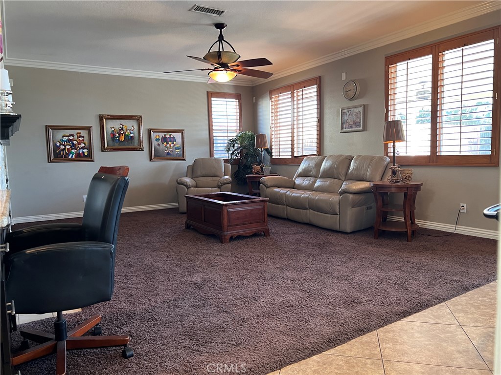 11617 Harvard Way Yucaipa, CA 92399 - Photo 18 of 60