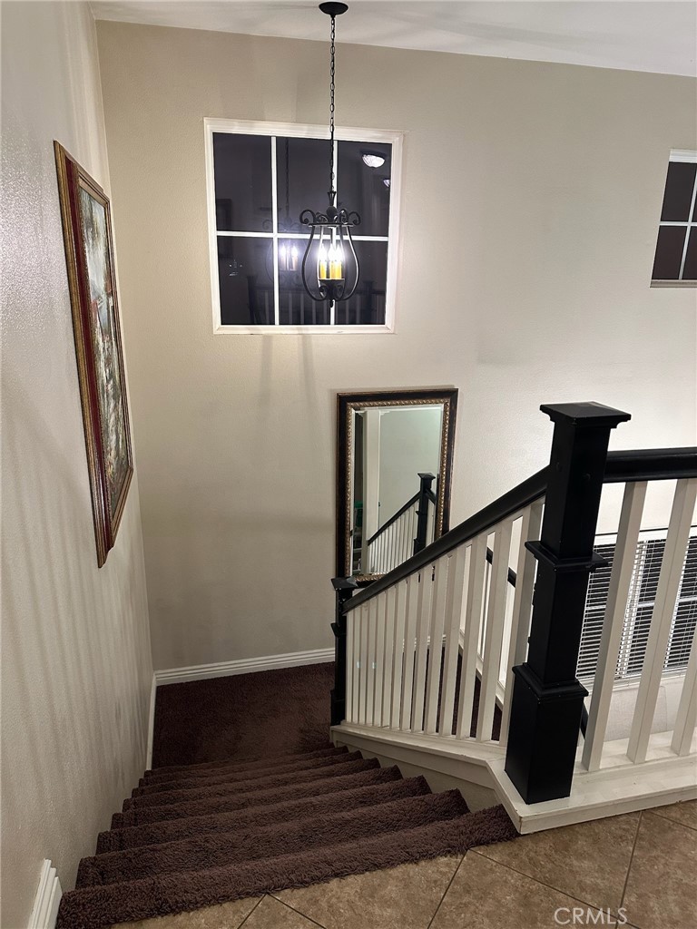 11617 Harvard Way Yucaipa, CA 92399 - Photo 19 of 60