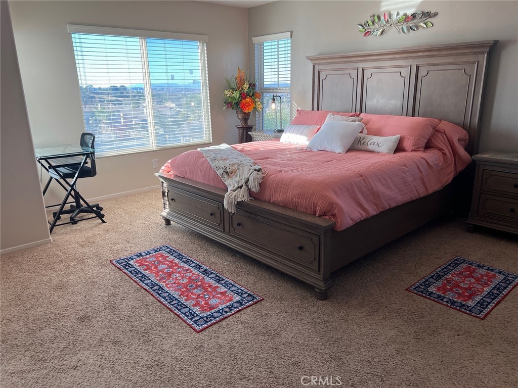 11617 Harvard Way Yucaipa, CA 92399 - Photo 20 of 60