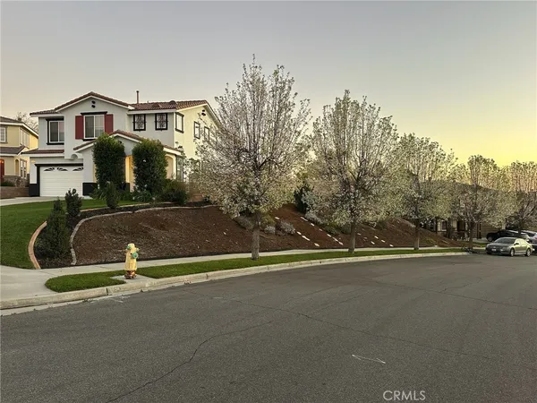 $679,000 | 11617 Harvard Way, Yucaipa, CA 92399