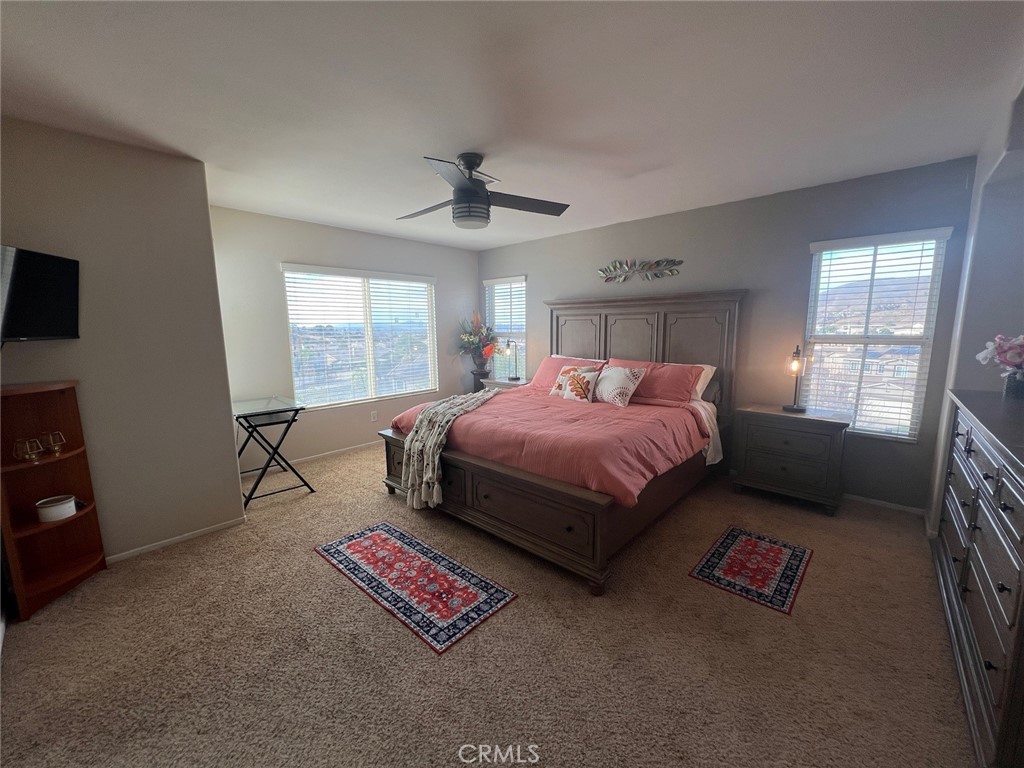 11617 Harvard Way Yucaipa, CA 92399 - Photo 21 of 60