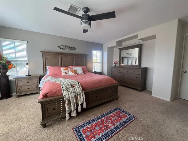 $679,000 | 11617 Harvard Way, Yucaipa, CA 92399