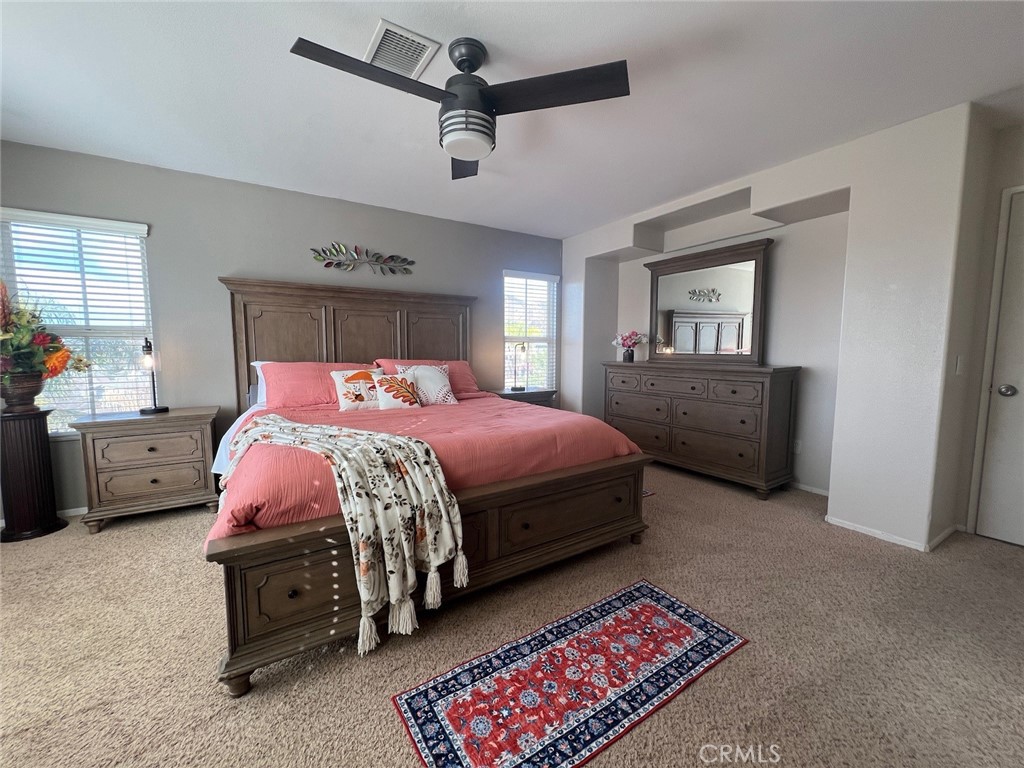 11617 Harvard Way Yucaipa, CA 92399 - Photo 22 of 60