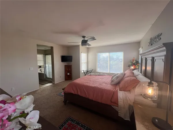 $679,000 | 11617 Harvard Way, Yucaipa, CA 92399