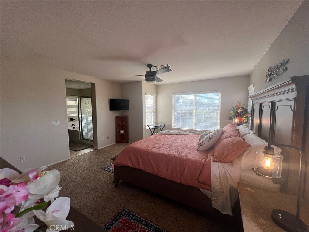 11617 Harvard Way Yucaipa, CA 92399 - Photo 23 of 60