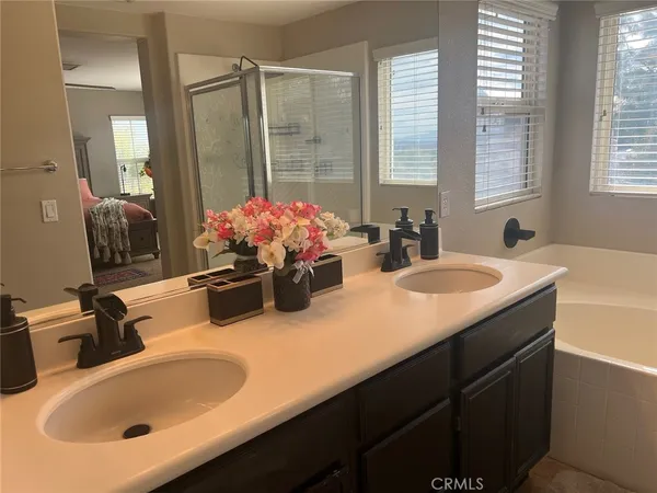 $679,000 | 11617 Harvard Way, Yucaipa, CA 92399