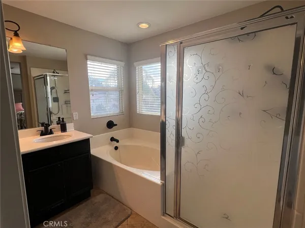 $679,000 | 11617 Harvard Way, Yucaipa, CA 92399