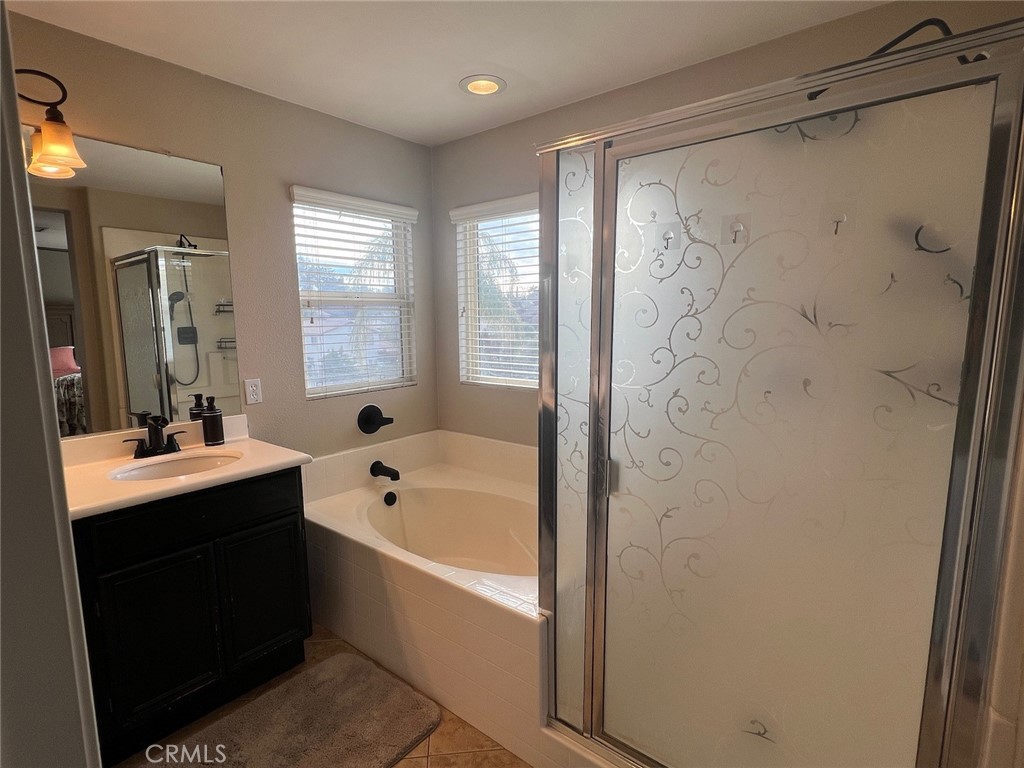 11617 Harvard Way Yucaipa, CA 92399 - Photo 25 of 60