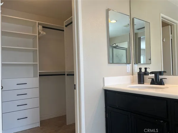 $679,000 | 11617 Harvard Way, Yucaipa, CA 92399