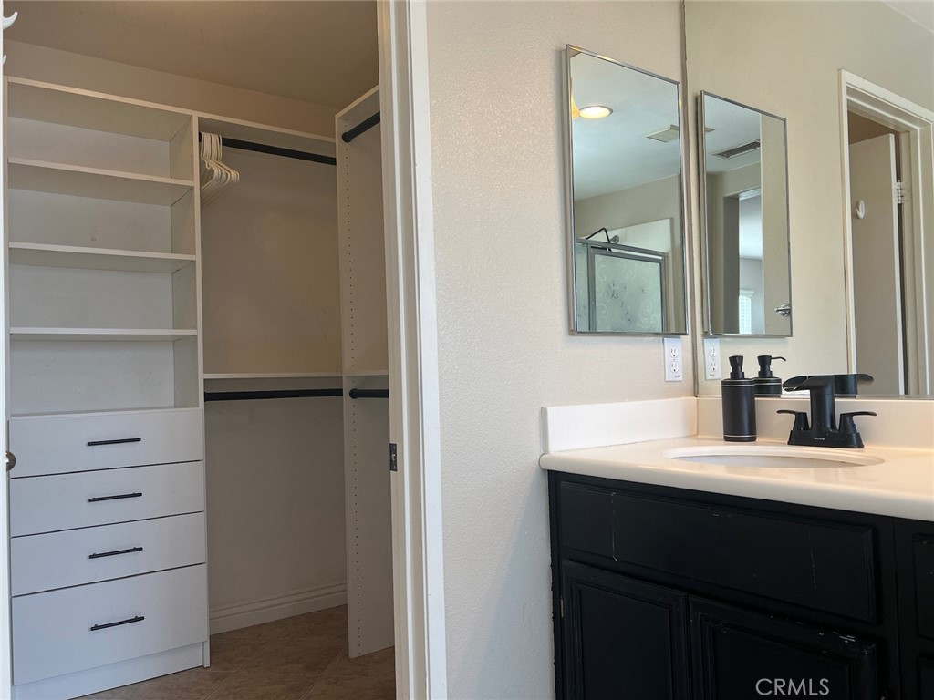 11617 Harvard Way Yucaipa, CA 92399 - Photo 26 of 60