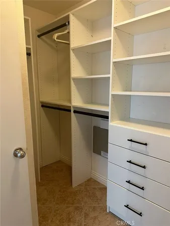 $679,000 | 11617 Harvard Way, Yucaipa, CA 92399