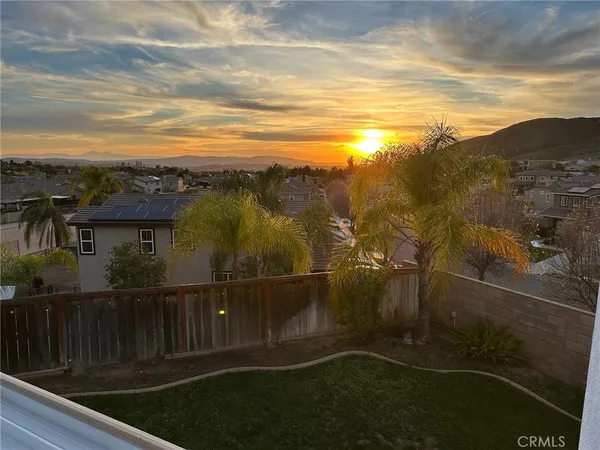 $679,000 | 11617 Harvard Way, Yucaipa, CA 92399
