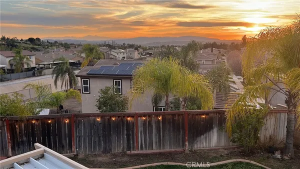 $679,000 | 11617 Harvard Way, Yucaipa, CA 92399