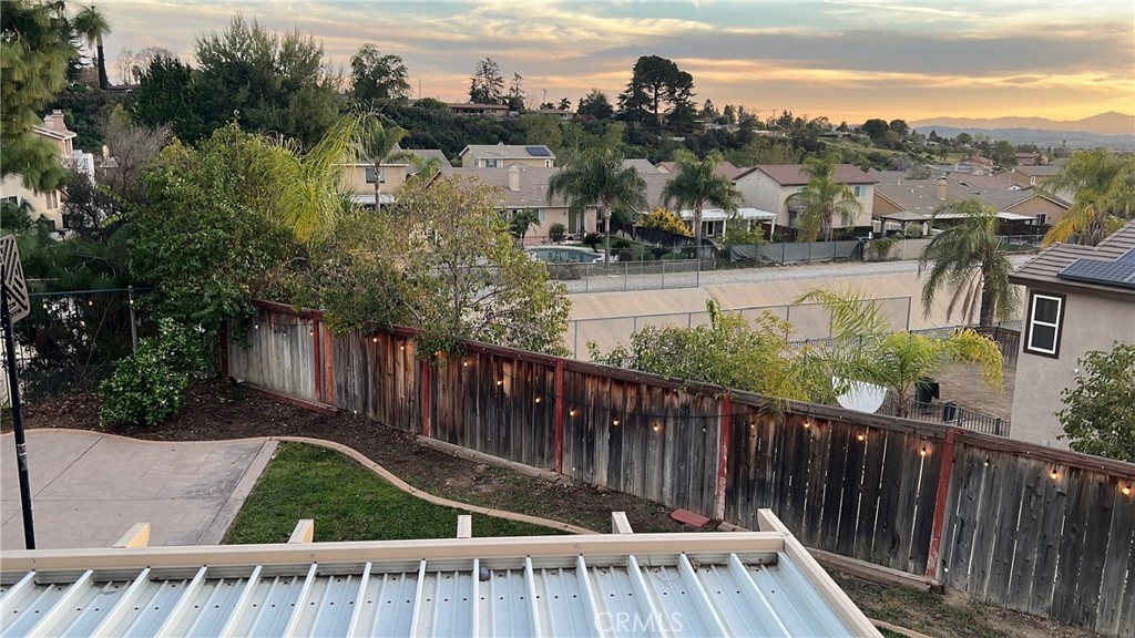 11617 Harvard Way Yucaipa, CA 92399 - Photo 31 of 60