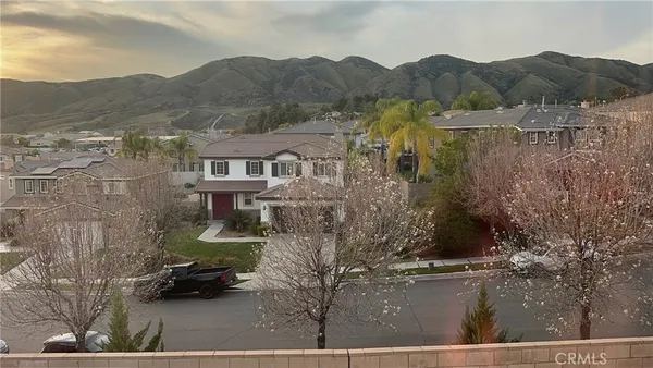 $679,000 | 11617 Harvard Way, Yucaipa, CA 92399