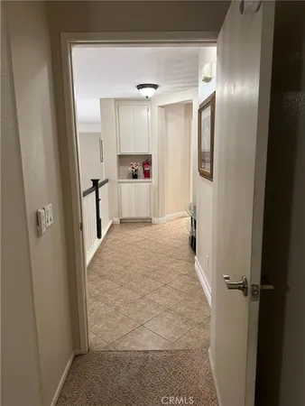 $679,000 | 11617 Harvard Way, Yucaipa, CA 92399