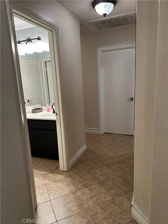 $679,000 | 11617 Harvard Way, Yucaipa, CA 92399