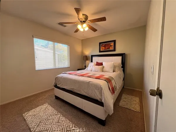 $679,000 | 11617 Harvard Way, Yucaipa, CA 92399