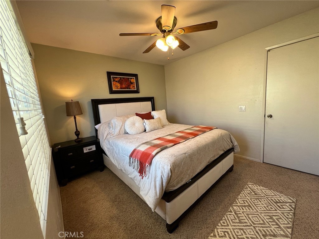 11617 Harvard Way Yucaipa, CA 92399 - Photo 37 of 60