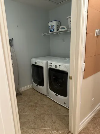 $679,000 | 11617 Harvard Way, Yucaipa, CA 92399