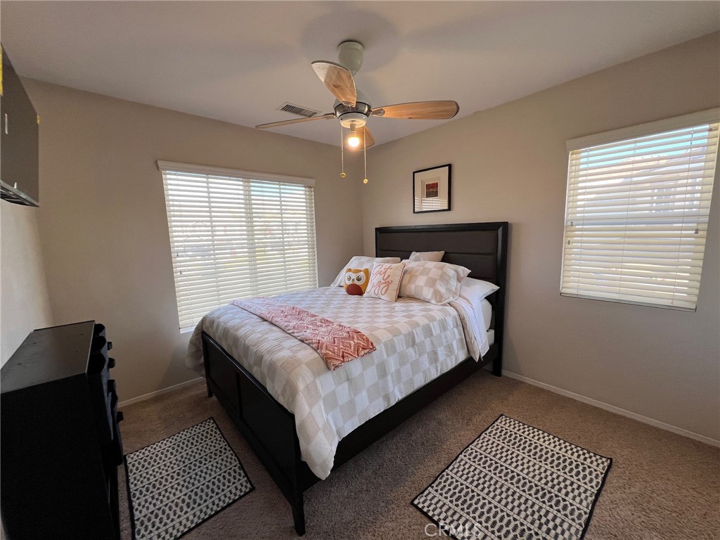 11617 Harvard Way Yucaipa, CA 92399 - Photo 40 of 60