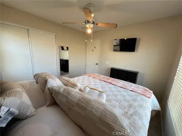 $679,000 | 11617 Harvard Way, Yucaipa, CA 92399