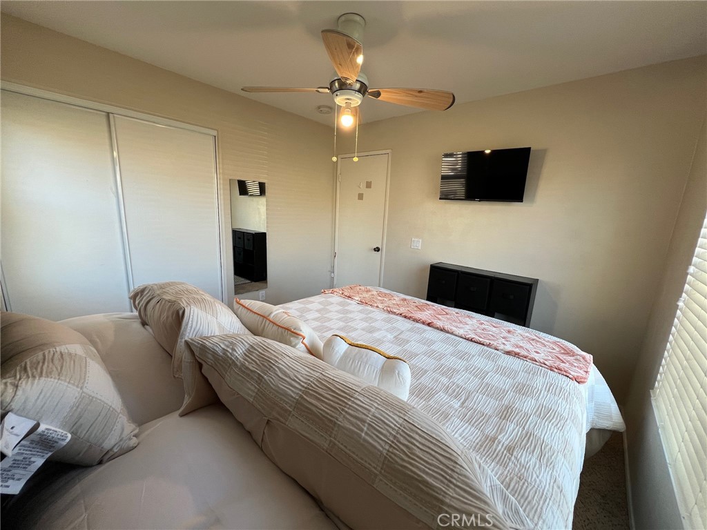 11617 Harvard Way Yucaipa, CA 92399 - Photo 41 of 60