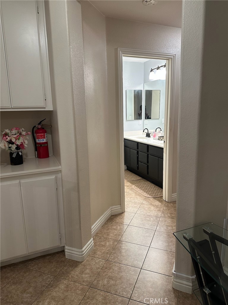 11617 Harvard Way Yucaipa, CA 92399 - Photo 43 of 60