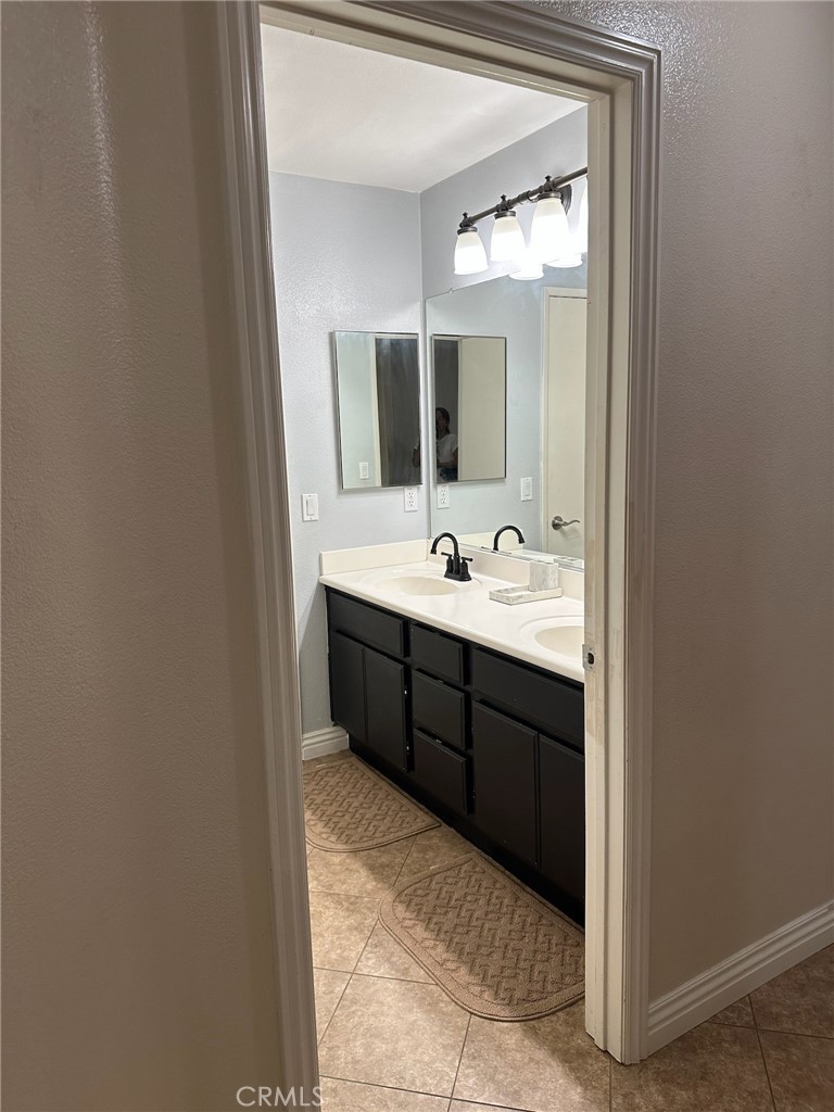 11617 Harvard Way Yucaipa, CA 92399 - Photo 44 of 60