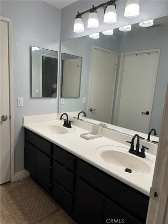 $679,000 | 11617 Harvard Way, Yucaipa, CA 92399